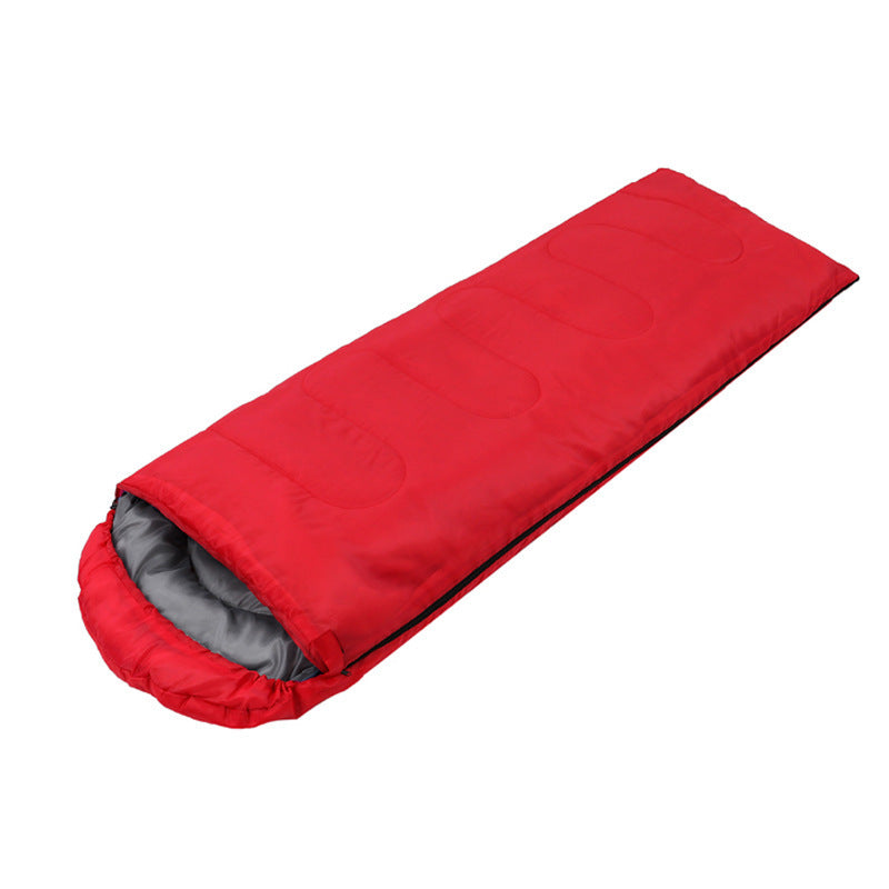 Experience the Great Outdoors with Our Outdoor Camping Sleeping Bag