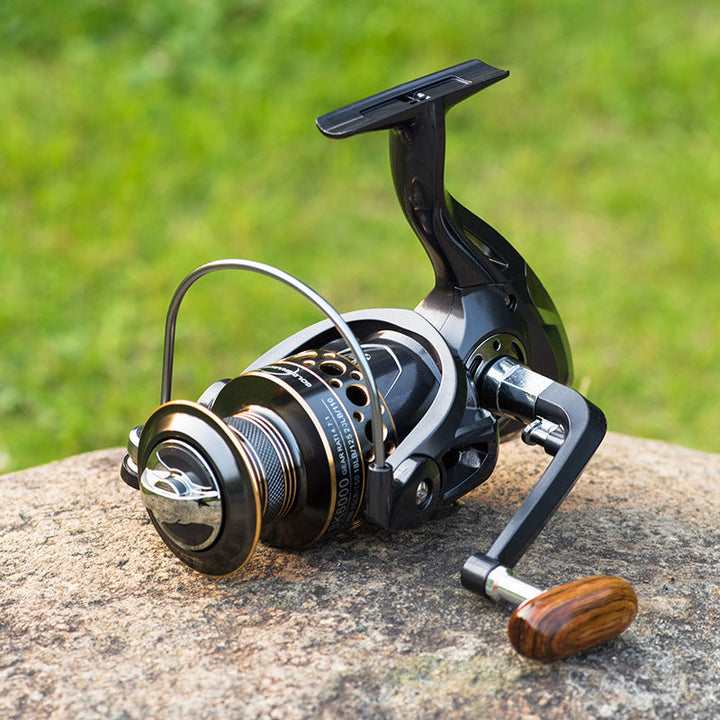 Unleash Your Angling Potential with the Telescopic Fishing Rod Combo!