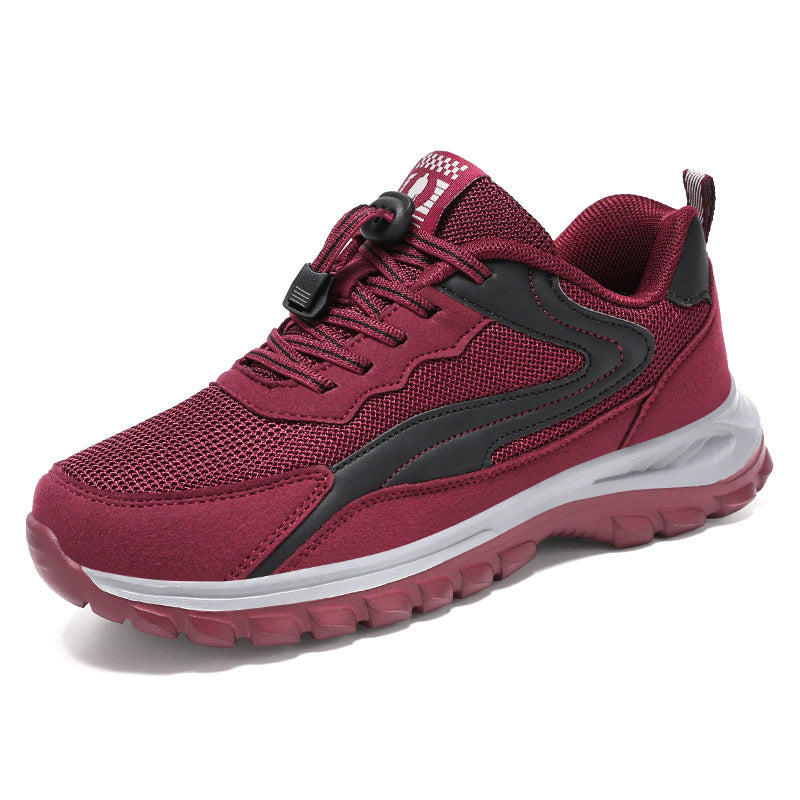 Hiking Men's Walking Shoes