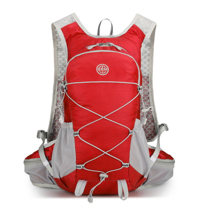 20L Outdoor Hiking Backpack