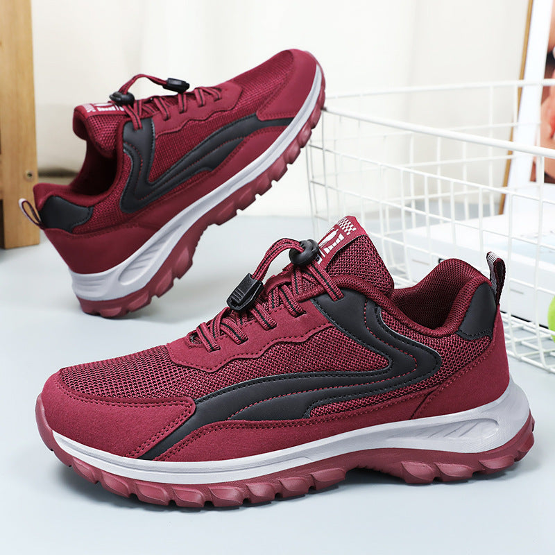 Hiking Men's Walking Shoes