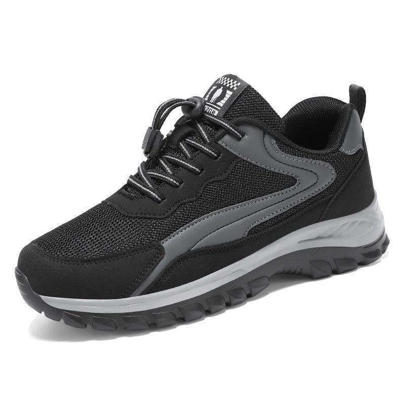 Hiking Men's Walking Shoes