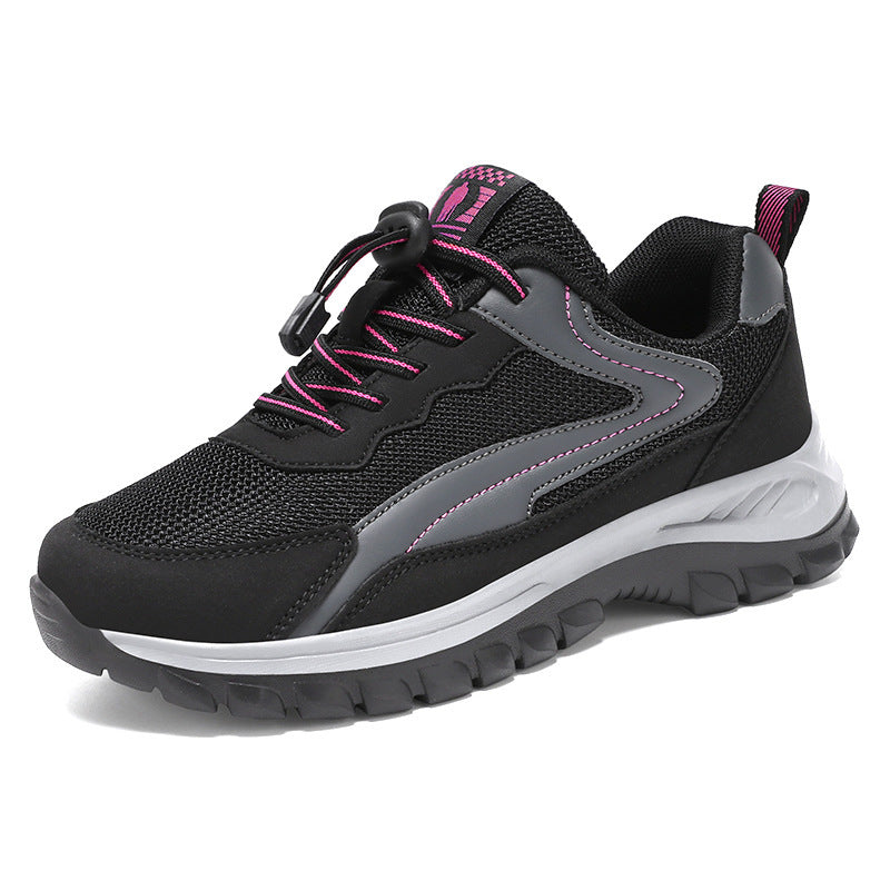 Hiking Men's Walking Shoes