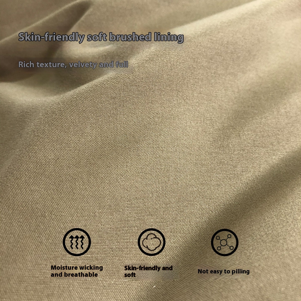 Outdoor Camping Waterproof Sleeping Bag