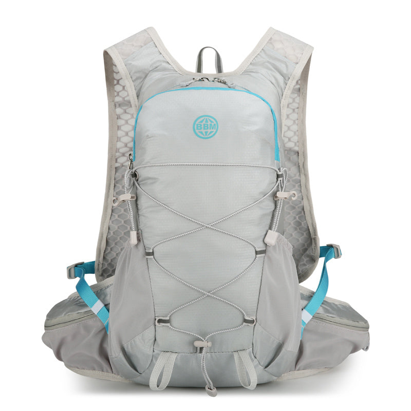 20L Outdoor Hiking Backpack