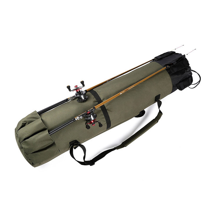Fishing Rod Fishing Gear