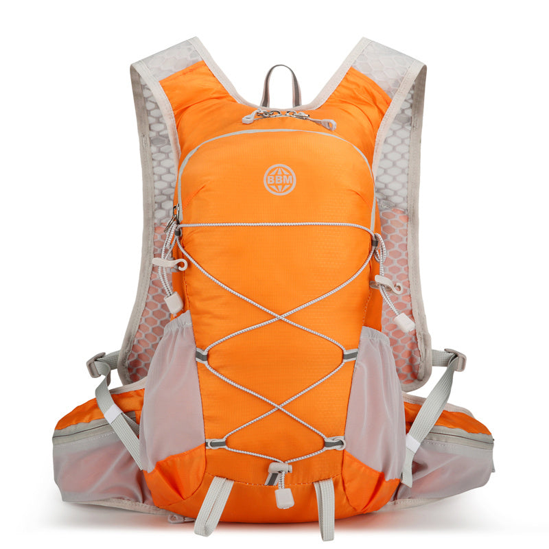 20L Outdoor Hiking Backpack