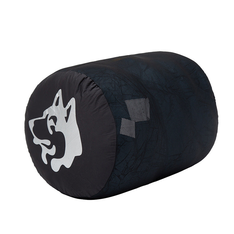 Outdoor Camping Sleeping Bag