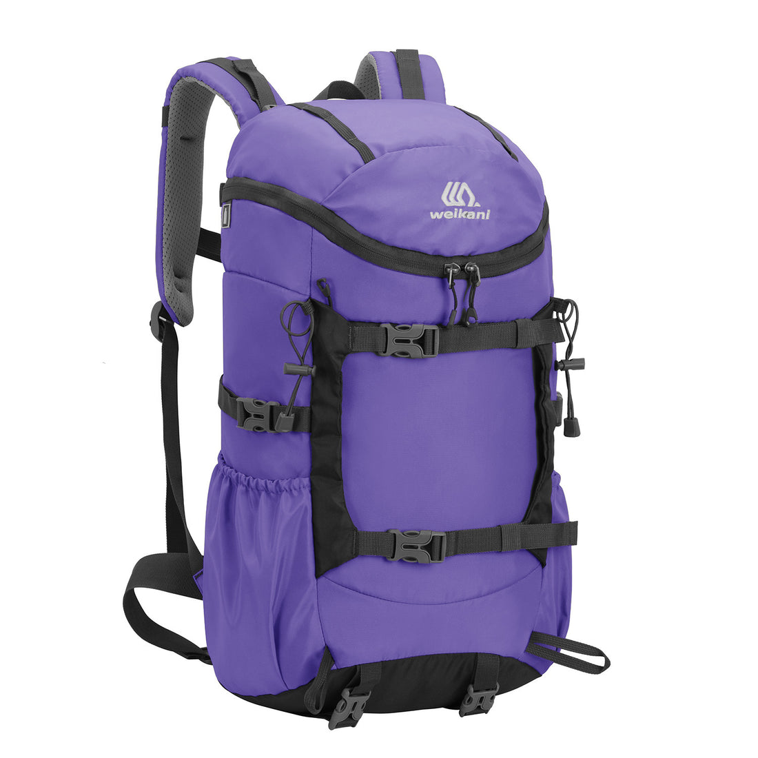 30L Oxford Camping Backpack