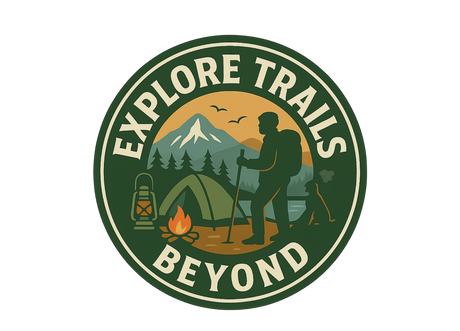 Explore Trails Beyond