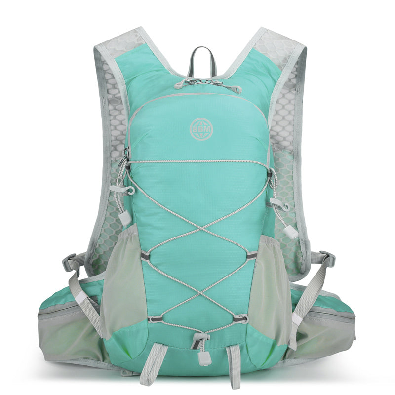 20L Outdoor Hiking Backpack
