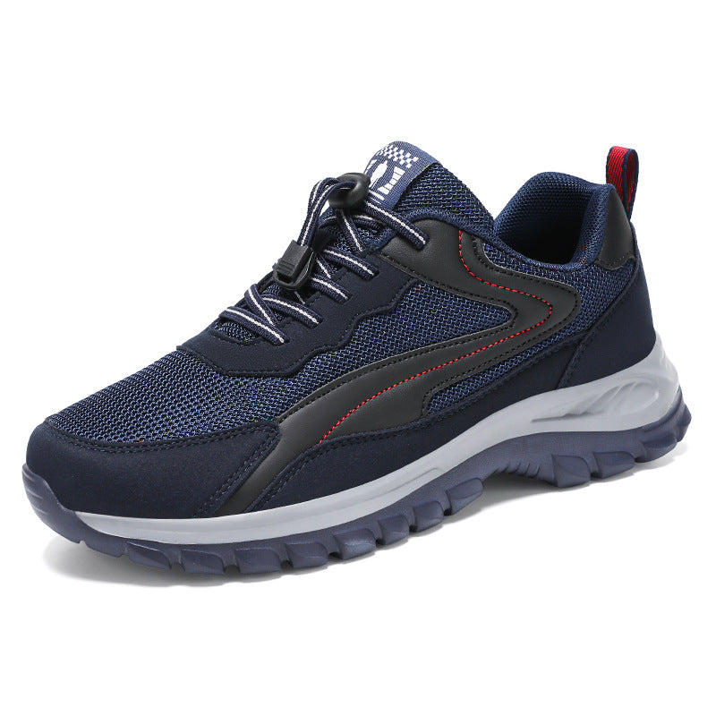 Hiking Men's Walking Shoes