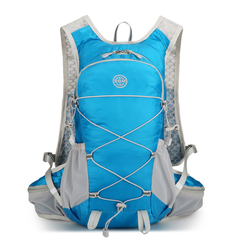 20L Outdoor Hiking Backpack
