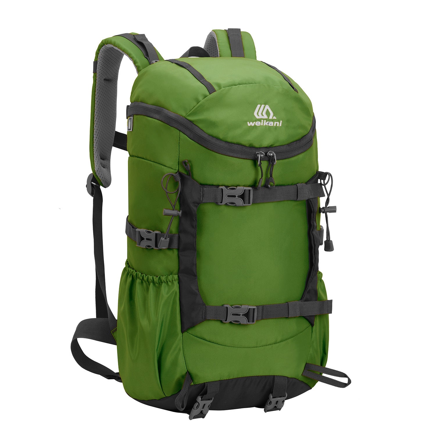 30L Oxford Camping Backpack