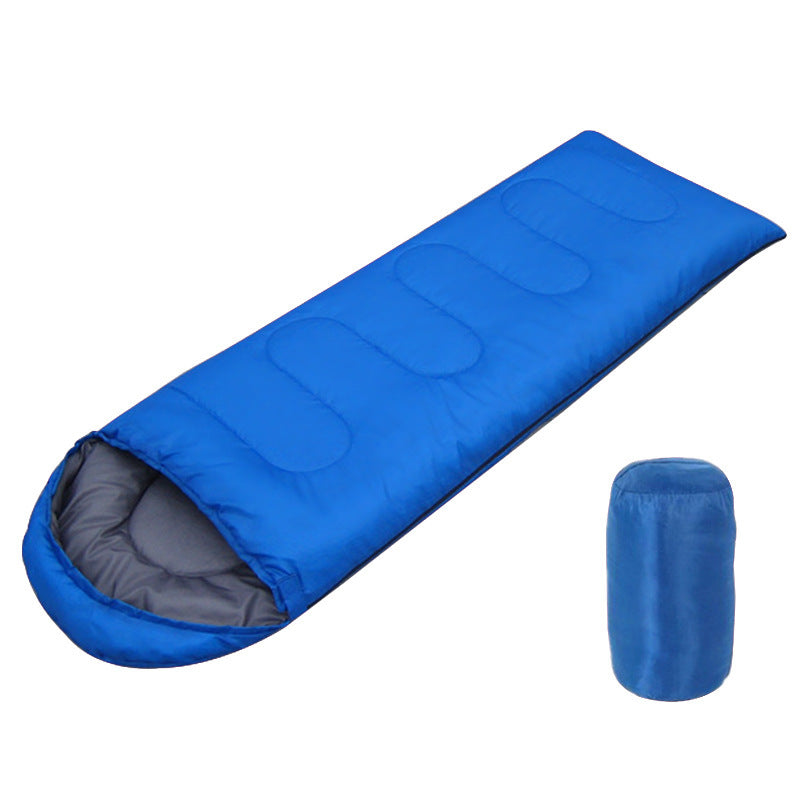 Outdoor Camping Sleeping Bag