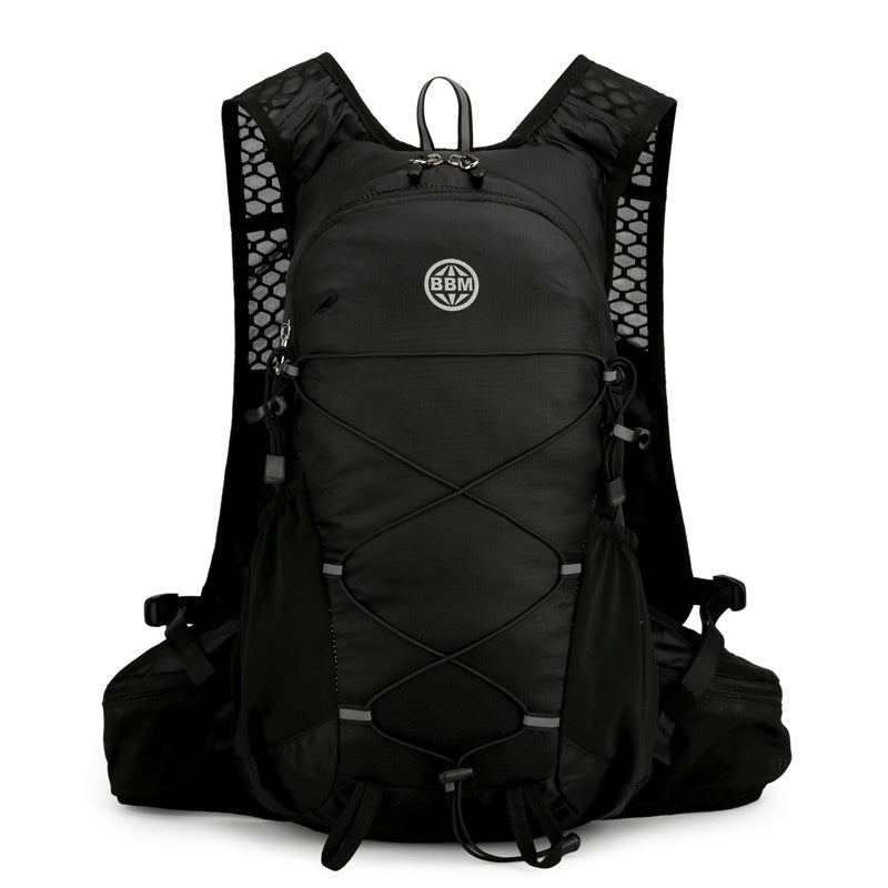 20L Outdoor Hiking Backpack