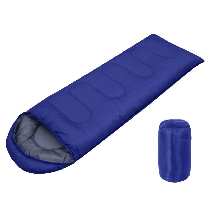 Outdoor Camping Sleeping Bag
