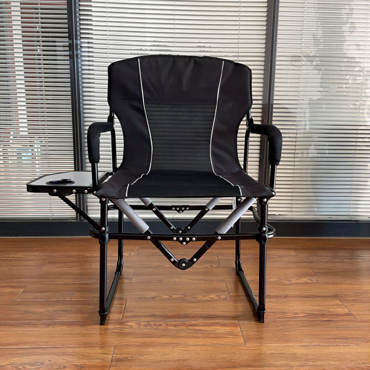 Outdoor Leisure Camping Chair