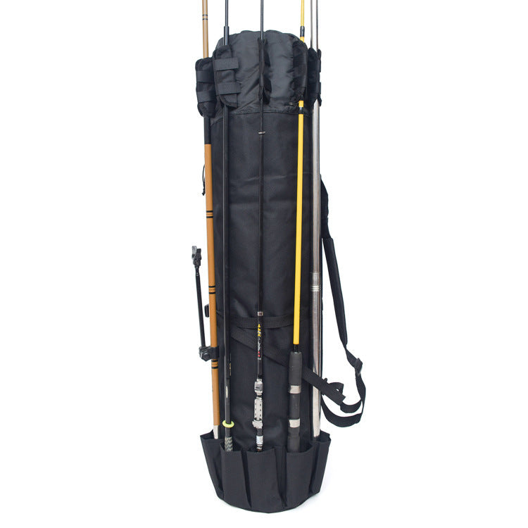 Fishing Rod Fishing Gear